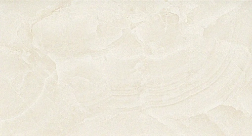 Плитка Marvel Champagne Onyx 30,5x56