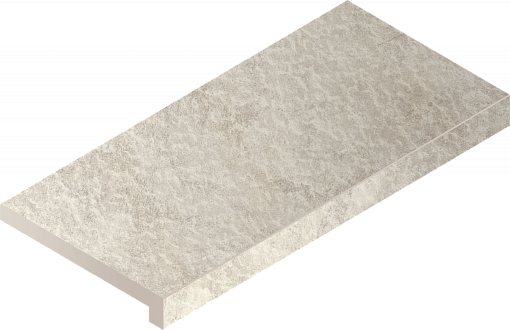 Ступень Italon CLIMB ICE X2 SCAL.33X60 FRONT / АЙС Х2 33X60 ФРОНТ Ступень Italon CLIMB ICE X2 SCAL.33X60 FRONT / АЙС Х2 33X60 ФРОНТ