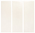 Плитка CALEMA WHITE MATT 5.2x16