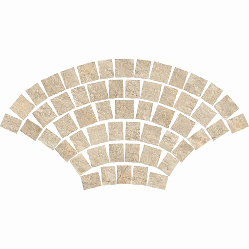 Керамогранит Italon CLIMB ROPE X2 PAVONE / РОУП Х2 ПАВОНЕ Керамогранит Italon CLIMB ROPE X2 PAVONE / РОУП Х2 ПАВОНЕ