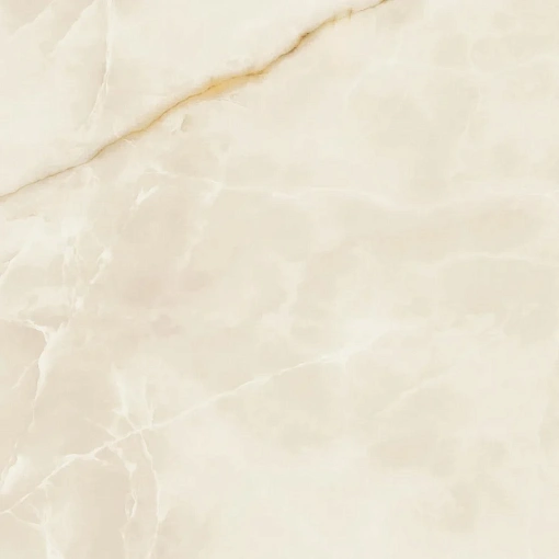 Керамогранит  Symphonyx Gold 80*80 Lapp