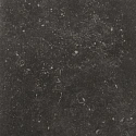 Плитка Atmospheres Mistere Sable R10_b 80x80 R Плитка Atmospheres Mistere Sable R10_b 80x80 R