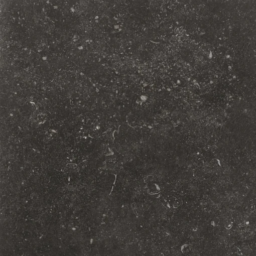 Плитка Atmospheres Mistere Sable R10_b 80x80 R Плитка Atmospheres Mistere Sable R10_b 80x80 R