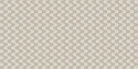 Плитка Filati Op Art Vaniglia A 6mm 60x120r Плитка Filati Op Art Vaniglia A 6mm 60x120r