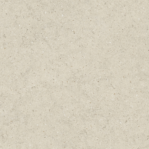 Керамогранит ITALON FORUM STONE PURE 80 RET / ИТАЛОН ФОРУМ СТОУН  ПЬЮР 80 РЕТ, арт.610010004149