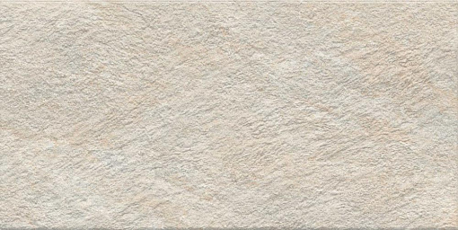 Керамогранит Italon MAGMA ICE 60X120 X2 RET / МАГМА АЙС 60X120 Х2 ретт.