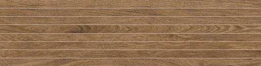 Мозаика Wine Oak Brunello Tatami 20*80