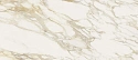Плитка Etoile Creme Glo 6mm 120x280 Ret