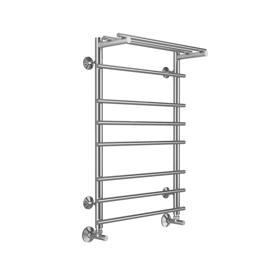 Ватра с/п П8 500х800 Полотенцесушитель TERMINUS, арт.4670078529503
