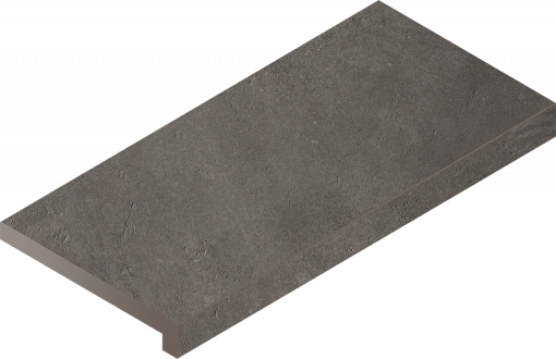 Ступень Italon MILLENIUM BLACK X2 SCAL.33X60 FRONT / БЛЭК Х2 33X60 ФРОНТ