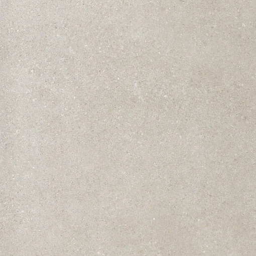 Плитка Kone Silver 60x60