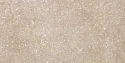 Плитка Atmospheres Aurore Pat Smooth R9 30x60 R Плитка Atmospheres Aurore Pat Smooth R9 30x60 R