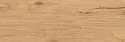Керамогранит NOOR BOLD AMBER 30X120 RETT 30x120