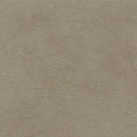 Плитка Prism Suede 60x60 Плитка Prism Suede 60x60