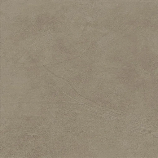 Плитка Prism Suede 60x60 Плитка Prism Suede 60x60