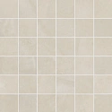 Мозаика  Continuum PURE MOSAICO 30*30