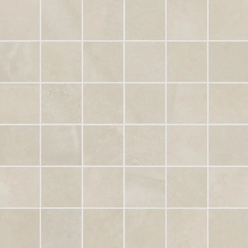 Мозаика  Continuum PURE MOSAICO 30*30