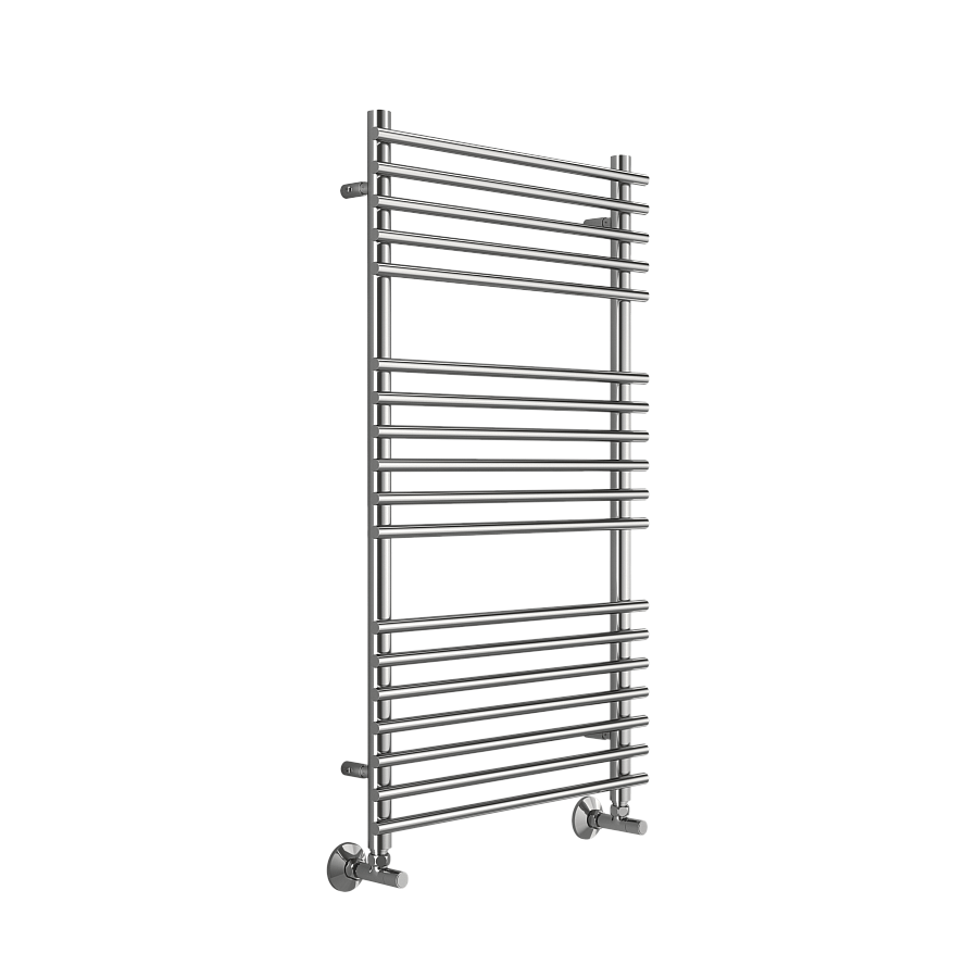 Ватра П18 500х1000 Полотенцесушитель TERMINUS, арт.4670078530554