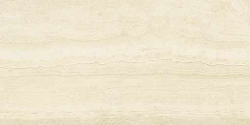 Плитка Шарм Эдванс Алабастро Уайт 40x80