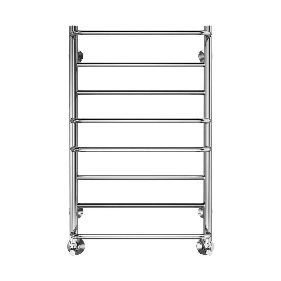 Евромикс П8 500х800 Полотенцесушитель TERMINUS, арт.4670078530165