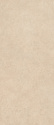 Керамогранит GLOW SAND 120X278 RETT 120x278