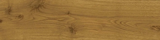 Плитка Exence Amber 30x120 20mm