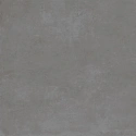 Керамогранит  Rinascente Smoke 80*80
