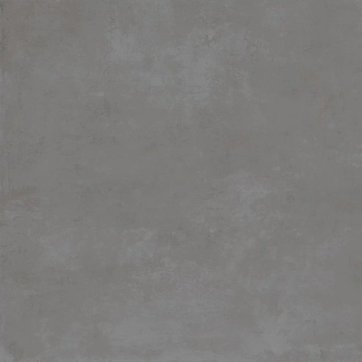 Керамогранит  Rinascente Smoke 80*80