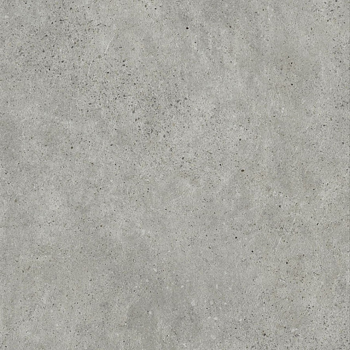 Керамогранит Italon SKYLINE CLOUD 60 RET / СКАЙЛАЙН КЛАУД 60 РЕТ