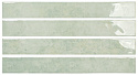 Плитка MISTRAL AQUAMARINE 3.7x31