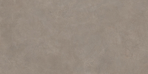 Керамогранит GLOW SMOKE 60X120 RETT 60x120