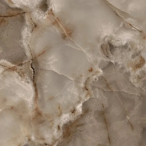 Плитка Reves De Rex Choco Matte 60x60 Rett