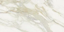 Плитка Etoile Creme Полированная 60x120 Ret Плитка Etoile Creme Полированная 60x120 Ret