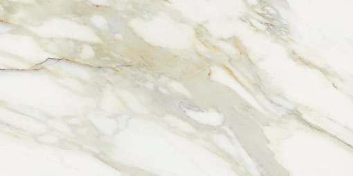 Плитка Etoile Creme Полированная 60x120 Ret Плитка Etoile Creme Полированная 60x120 Ret