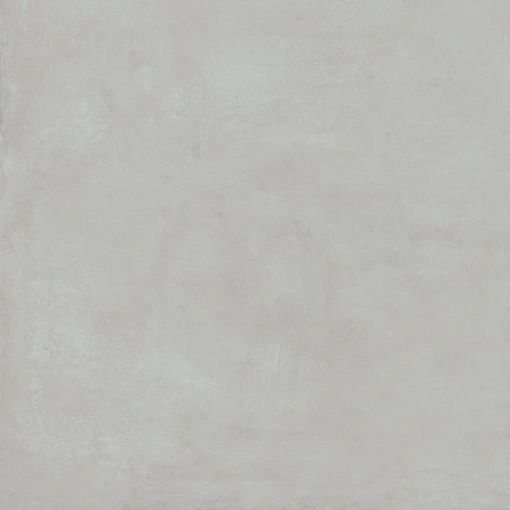 Керамогранит  Rinascente Pearl 80*80