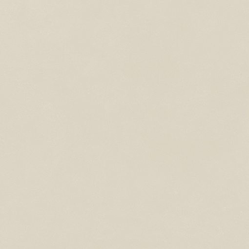 Керамогранит ITALON FORUM SLIM PURE 80 RET / ИТАЛОН ФОРУМ СЛИМ ПЬЮР 80 РЕТ, арт.610010004137