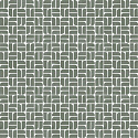 Мозаика Bottega Salvia Puma Mosaico 28.2x28.2