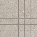 Мозаика Kone Silver Mosaico