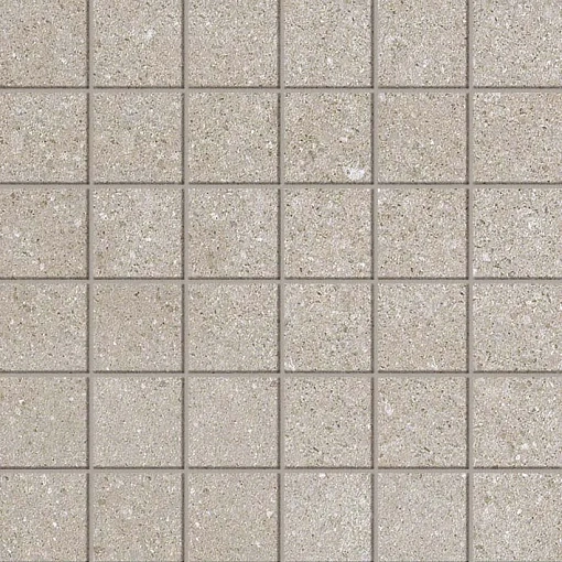 Мозаика Kone Silver Mosaico
