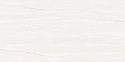 Плитка Marvel Bianco Dolomite 40x80 Плитка Marvel Bianco Dolomite 40x80