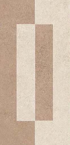 Керамогранит KHROMA AVORIO 30X60 RETT ANTISLIP 30x60