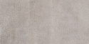 Керамогранит OPEN GRIGIO 60X120 RETT 60x120