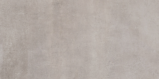 Керамогранит OPEN GRIGIO 60X120 RETT 60x120