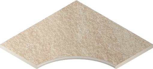 Бортик Italon CLIMB ROPE BOR.60X60 ANG.ROUND 30 / РОУП 60X60 УГЛ.ЗАКР.30 Бортик Italon CLIMB ROPE BOR.60X60 ANG.ROUND 30 / РОУП 60X60 УГЛ.ЗАКР.30