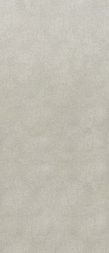 Плитка Velvet Silk 120x278