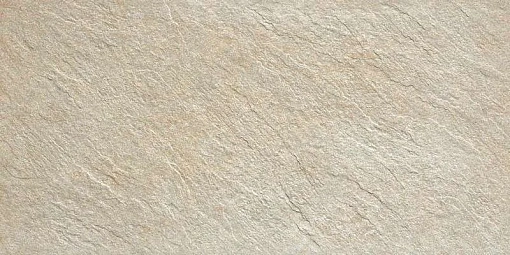 Плитка Marvel Bardiglio Grey 75x75 Lappato