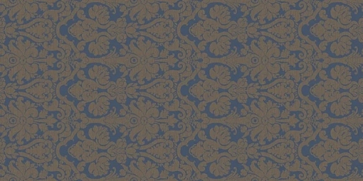 Плитка Filati Bestegui Blu Pru Mat 6mm 120x240r