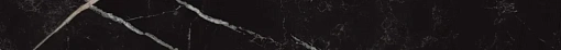 Плинт. Empire Calac. Black Battisc. Lap 7,2*80 Плинт. Empire Calac. Black Battisc. Lap 7,2*80