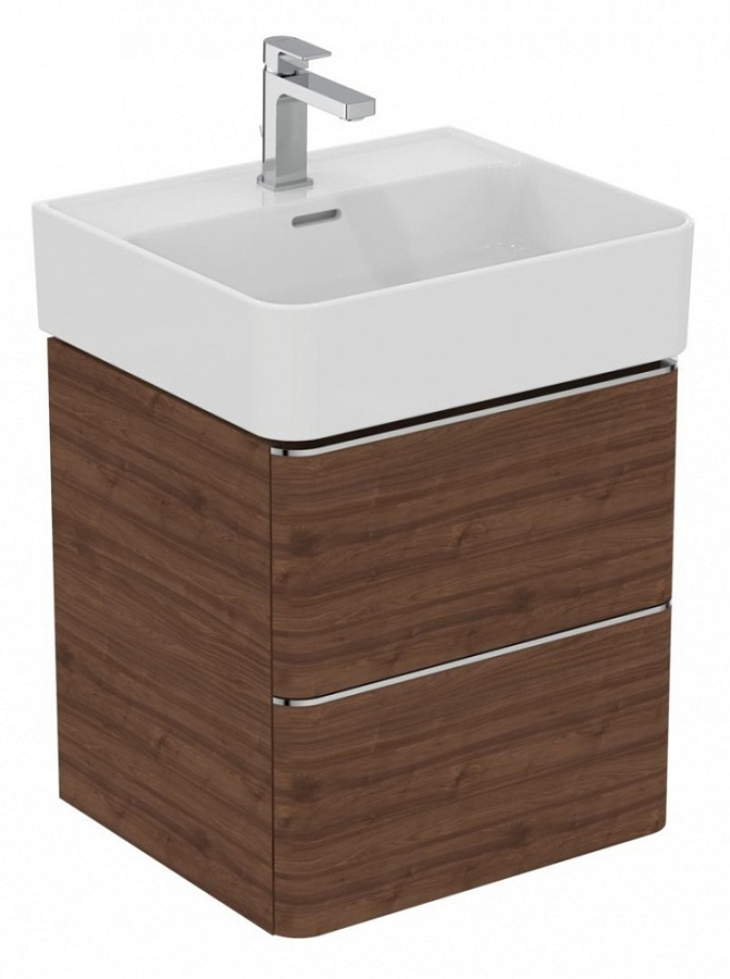 Раковина Ideal Standard Strada II 50 см, белый, T292801