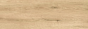 Керамогранит NOOR 40X120 BOLD GRAIN RETT 20MM 40x120